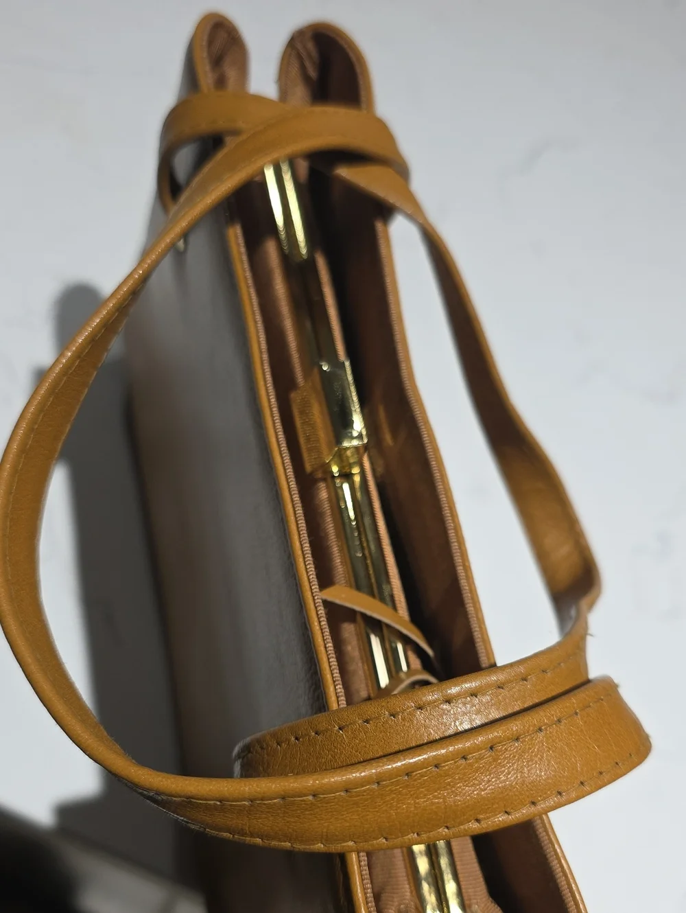 Margolin 50s pre owned